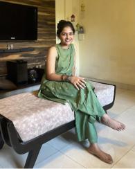 Russian call girls in Mohali