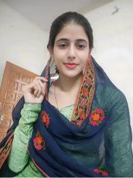 Gadwali mature call girl in Mohali