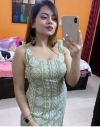 Punjabi hot call girl in Mohali