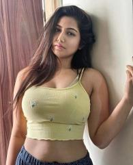 college call girls in Mohali