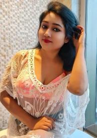 Nepali young call girl in Mohali
